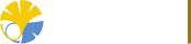 東京大学｜大学院教育学研究科・教育学部