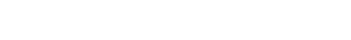 東京大学｜大学院教育学研究科・教育学部