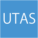 UTAS